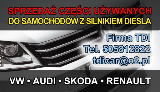 VW Golf VII Audi A3 2014 1.4 TSI 150 л.с. чешский двигатель