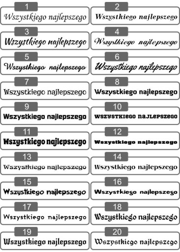 Делитель из металлической кожи - TWILLYS + ГРАВИРОВКА