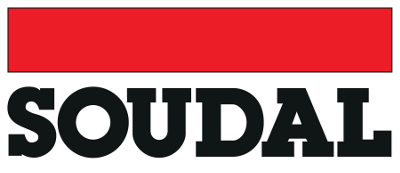 Soudal Foam Очистка жидкость 150 мл