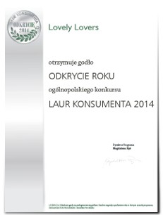 LL POTENCY GEL 150 мл STRONG для эрекции и потенции