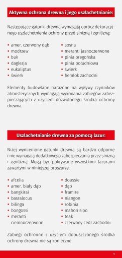 REMMERS IMPREGNAT HK-LASUR РУСТИК ДУБ 0,75л