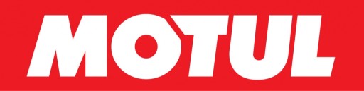 Motul Motocool Factory Line 1л для -35C ORGANIC+