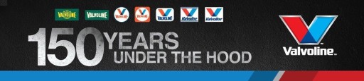 Моторное масло Valvoline VR1 RACING 5W50 4л 4 л 5W-50