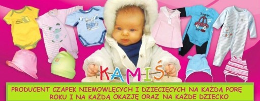 POLSKA CZAPKA MOTYLEK WELUR WIĄZANA NA USZKA CZAPECZKA NIEMOWLĘCA 0-9 M-C