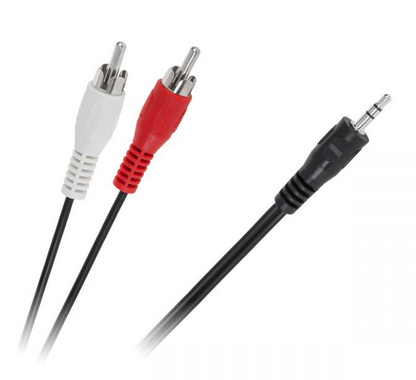 NAGŁOŚNIENIE SUFITOWE SALONU LOKALU RESTAURACJI BLUETOOTH 6 STREF HQ 16