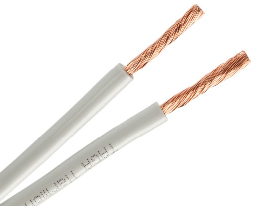 Акустический кабель TAGA HARMONY TAVC-10G, 10 AWG