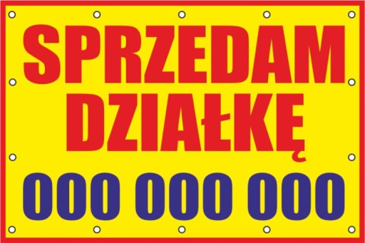 Рекламный баннер 2х1м ПРОДАЕТСЯ Готовые конструкции 200х100см