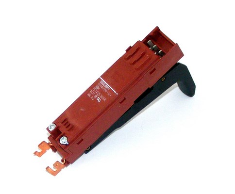 Переключатель HILTI TE 56, 56 ATC (366312)