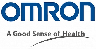 БЛОК ПИТАНИЯ OMRON 6 В ДЛЯ МОНИТОРА АРТЕРИАЛЬНОГО ДАВЛЕНИЯ M2 M3 M6 M7