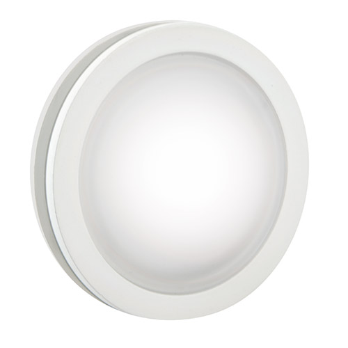 GOTI LED C WHITE 5W NW IDEUS