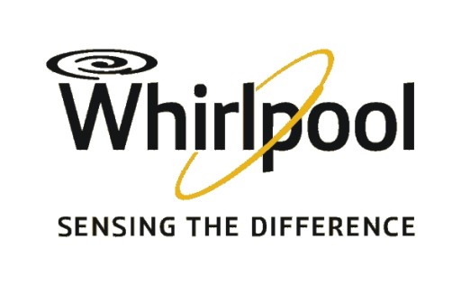 Whirlpool AKZ96230NB + AMW730NB + AKT6465NB