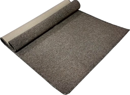 PROMOCJA PRAKTYCZNY CHODNIK KORYTARZ 110x200