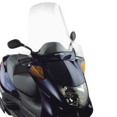 Обтекатель лобового стекла Honda Pantheon 125-150 Kappa GIVI