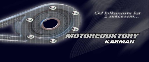 Motoreduktor 0.37kw. 230obr./min.. STQBER!