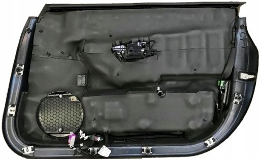 K9s FOAM ACOUSTICAL MAT 9мм губка 25x100 теплоизоляция