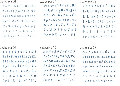 Ваш текст из дерева декоративные объемные буквы - до 14 см.