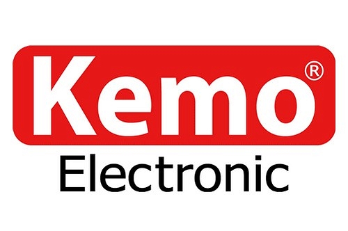 Автомобильный отпугиватель куниц KEMO M180 12В IP 65 для немецких куниц