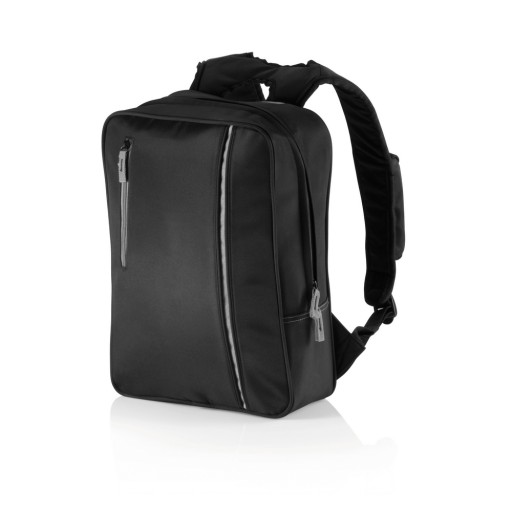 XD Design! Plecak na laptopa 15,6