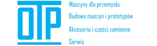 Пакеты 25х35 для вакуумной упаковки PA/PE, 100 шт.