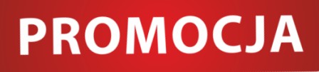 CLICS PL Кирпичики с блестками CZ109 в упаковке 22 шт.