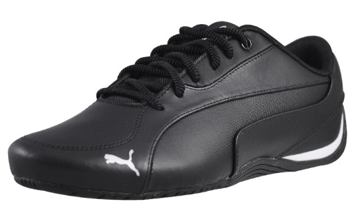 PUMA DRIFT CAT 5 CORE R.41=26,5 СМ И ДРУГИЕ РАЗМЕРЫ