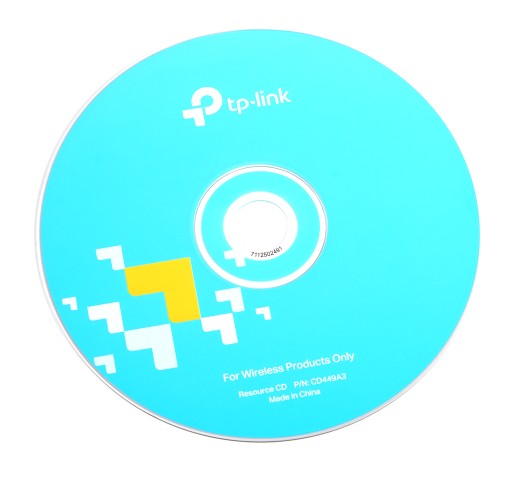 TP-LINK TL-WN725N МИНИ-Wi-Fi USB-КАРТА 150 Мбит/с