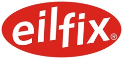 ПАСТА EILFIX BHP С АЛОЭ - ДЛЯ РУКОВОЙ СТИРКИ - 500мл