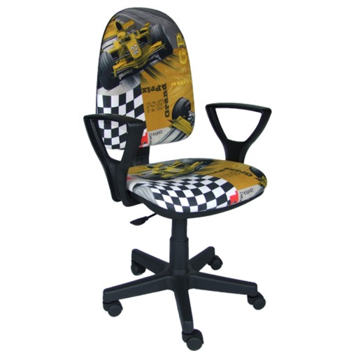 CHAIR MAT CHAIR офисные кресла стулья