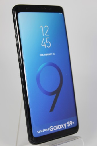 МУМИЯ ВЫСТАВКА ВЕДУЩИЙ ВЫСТАВКИ SAMSUNG S9+ G965