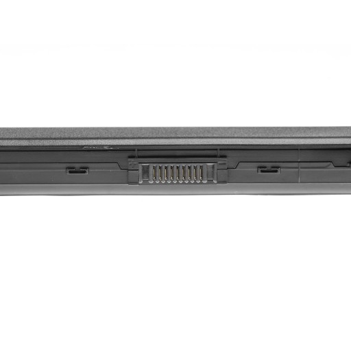 Аккумулятор FRR0G RFJMW 7FF1K для Dell Latitude E6220 E6230 E6320 E6330 E6120