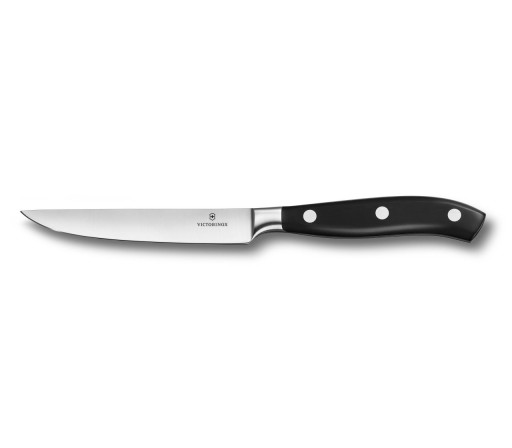 Victorinox blok na noze kuchenne 6 czesci