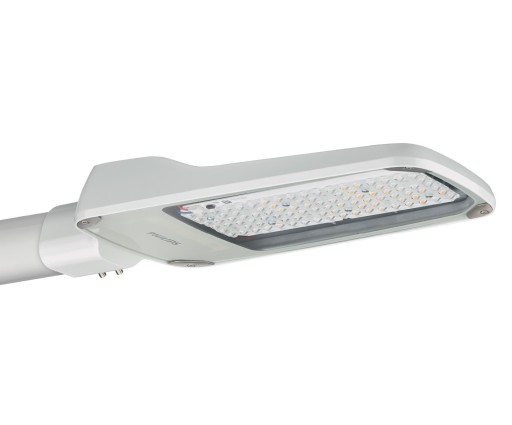 Philips BRP102 LED75/740 дорожный уличный светильник