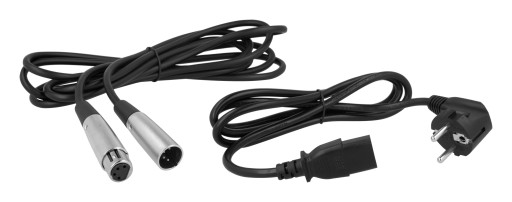 Двухканальное зарядное устройство Newell для V-Mount