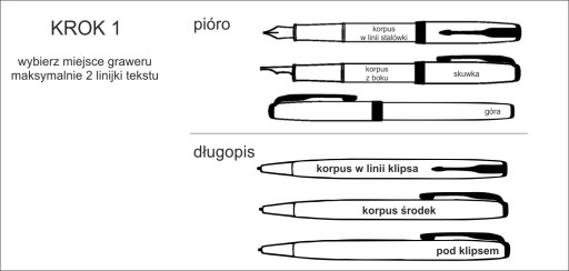 Шариковая ручка PARKER IM BLACK GT ГРАВИРОВКА