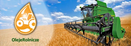 JASOL AGRICAT UTTO 10W40 10л многофункциональное масло