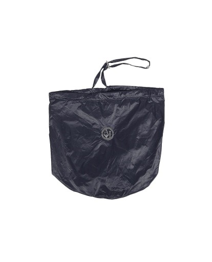 КУРТКА ЖЕНСКАЯ ARMANI JEANS 05B11 36/XXS