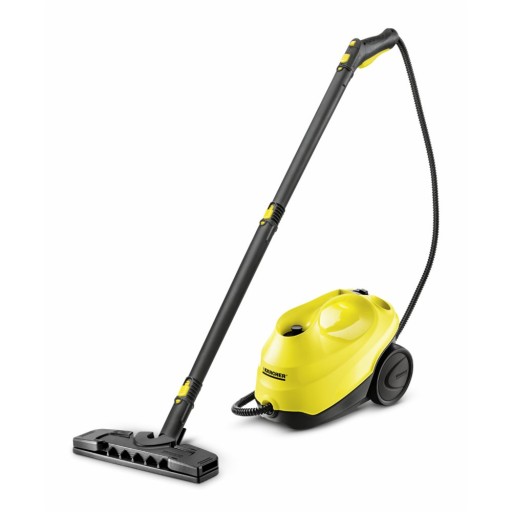 ПАРОВОЙ ПЫЛЬНИК KARCHER SC 3