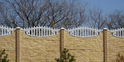 CHEMSTAL BETONKOR W FARBA DO BETONU BEŻOWA 5L