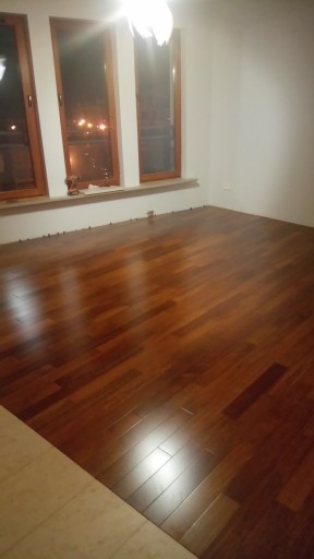 Плита MERBAU 15х120х300-1200 кл.1 сервис НДС 8%