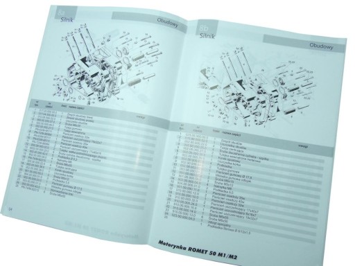 КАТАЛОГ ДЕТАЛЕЙ РУКОВОДСТВО СХЕМА МОТОМОБИЛЬ ROMET