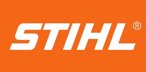 Бензиновая смесь масел STIHL HP SUPER 1л с дозатором ОРИГИНАЛ