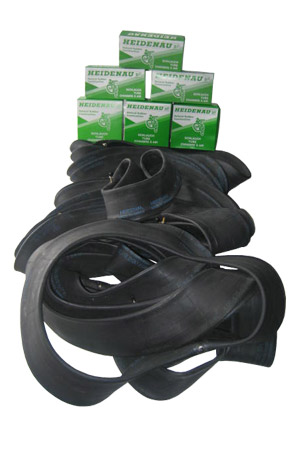 HEIDENAU 100/90-19 150/80-16 K65 Harley Davids 23r
