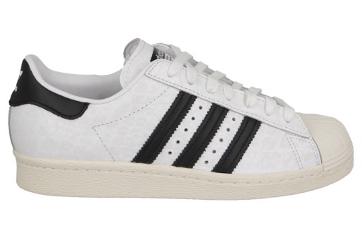 КРОССОВКИ ADIDAS ORIGINALS SUPERSTAR S76416 38 2/3