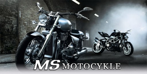 ГЛУШИТЕЛЬ ВЫХЛОПА SUZUKI INTRUDER C1500T VL C90