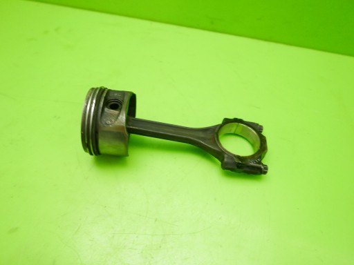 СЕДЛО ШАТУНА ПОРШНЯ AROSA I 6H 1.4 8V MPI AUD 97-00