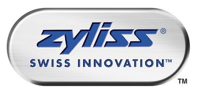 Пресс для чеснока Zyliss Easy Release