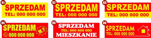 БАННЕР НА ПРОДАЖУ 300х100см ВЫКРОЙКИ Экспресс 24