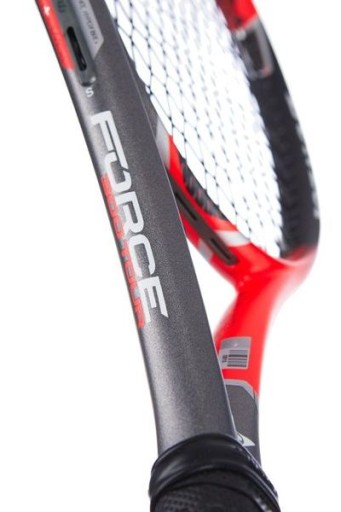 ПРОДАЖА ТЕННИСНЫХ РАКЕТОК DUNLOP FORCE 300 TOUR L2