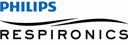 ВОЗДУШНЫЙ ФИЛЬТР ИНГАЛЯТОР PHILIPS INNOSPIRE DELUX