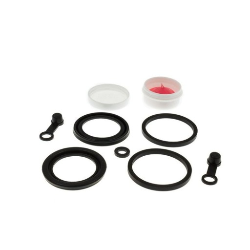 BCR-303 РЕМКОМПЛЕКТ ЗАДНЕЙ ЧАСТИ SUZUKI GS500 89-92